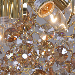 02382-0.4-5+2 FFG светильник потолочный