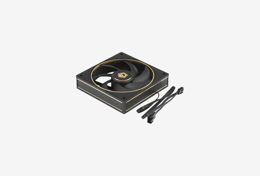 ID-Cooling AF-127-GDL_0426709110856
