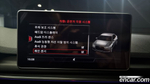 Audi A4 (B9) 40 TFSI Premium (12.2019)