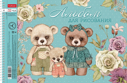 2aefdd86-15ac-11ee-8de7-ac1f6bbcbf85