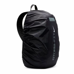 Рюкзак NIKE Academy Team Backpack, DA2571-010, 46x31x13 см, 22 л