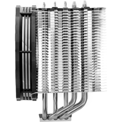 Кулер для процессора Thermalright Macho 120 SBM RTL