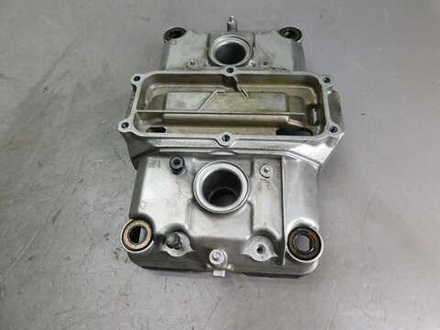 крышка клапанная задняя Honda Magna 750 RC43 12321-MZ5-306