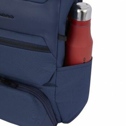 Рюкзак Piquadro Gio CA6011S124/BLU