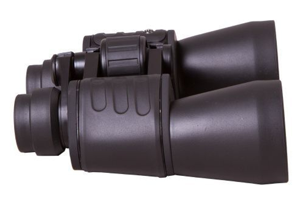 Бинокль Bresser Hunter 10x50