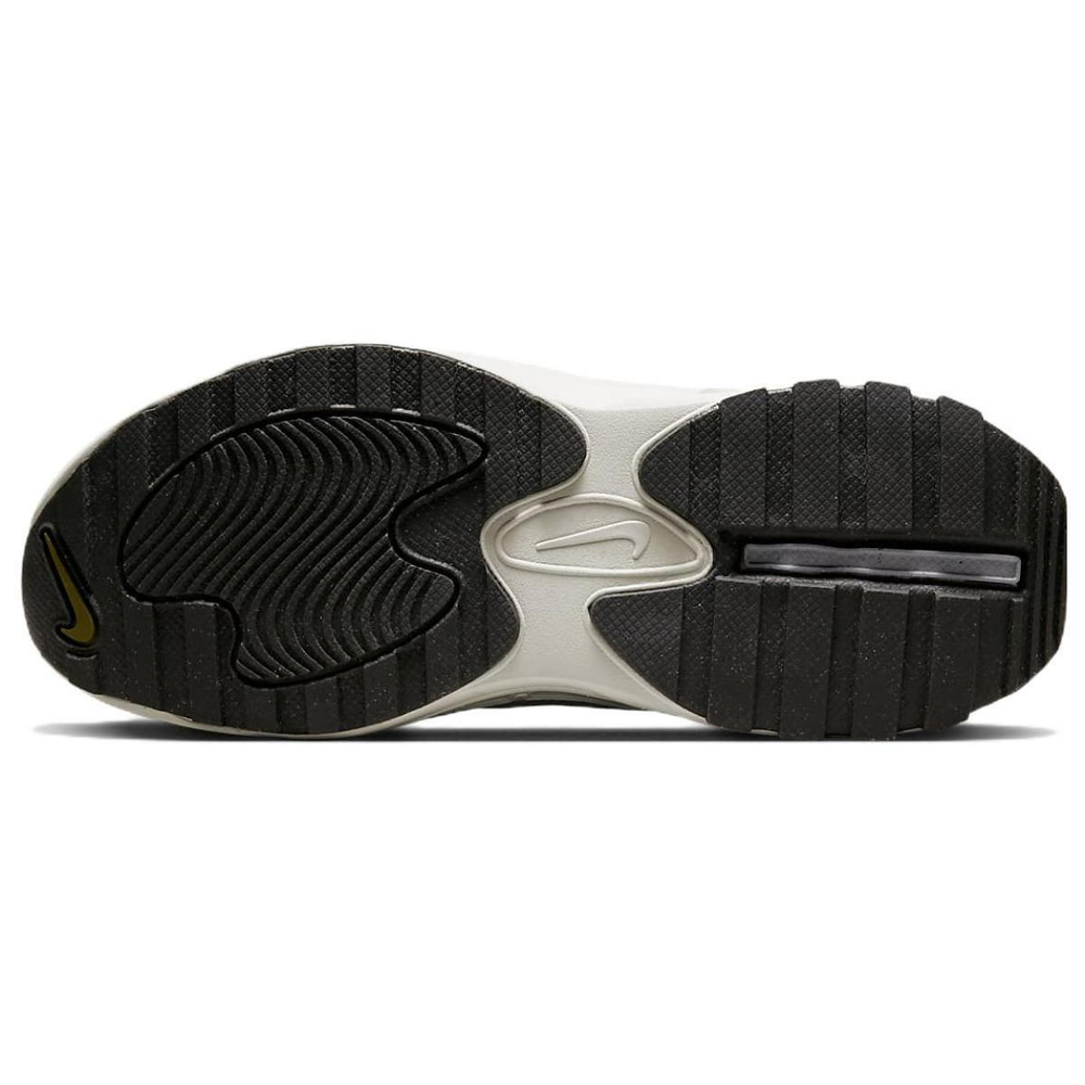 Кроссовки Nike, DZ4707-001