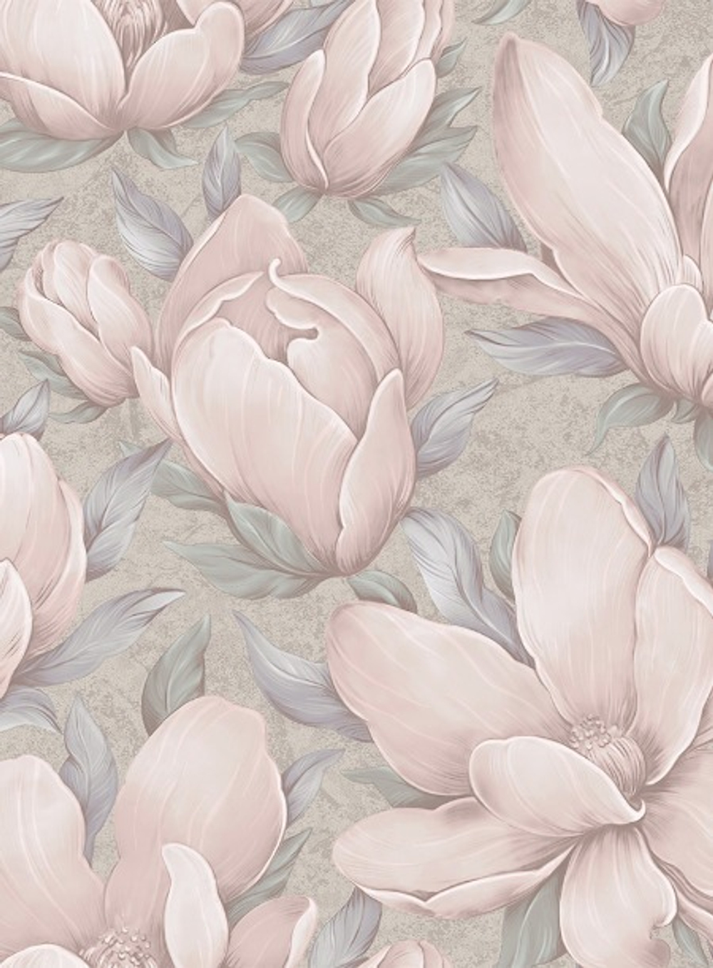 Амалия-82 (синяя)