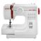 Швейная машина Janome sew Mini