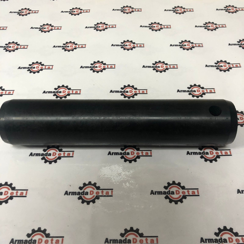 Комплект пальцы 2 шт. в челюсть отвал JCB 3CX 4CX | 811/80007 | ARM