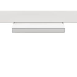 Магнитный трековый светильник Arte Lamp