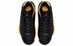 Кроссовки Jordan Air Jordan 13 Melo Class Of 2002