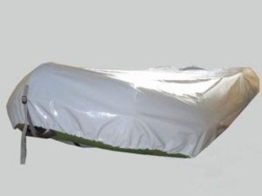 Тент транспортировочный