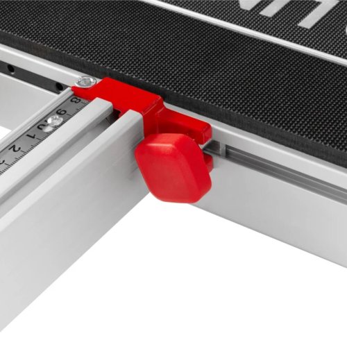 Плиткорез DIAM Pro Line EVO-800L