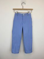 Новый костюм Simonetta, 110