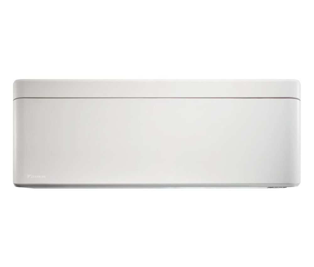 Daikin FTXA50AW