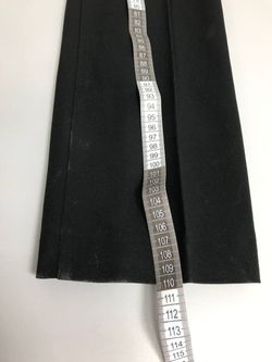 Брюки Oodji практичные 44 размер