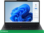 Ноутбук Lenovo ThinkPad T14 Gen 5 21ML0058US