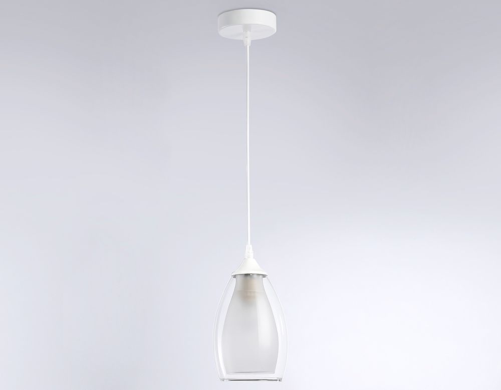 Ambrella Подвесной светильник Traditional TR3534