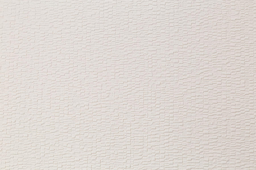 Palitra 72575-12 Trend Collage