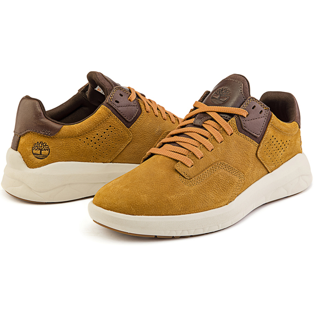 Ботинки Timberland, A2C9V