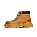 Сапоги Jeep, P233M08246