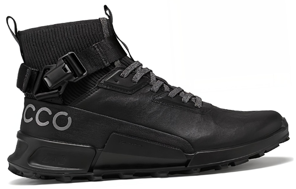 Ecco Biom2 1