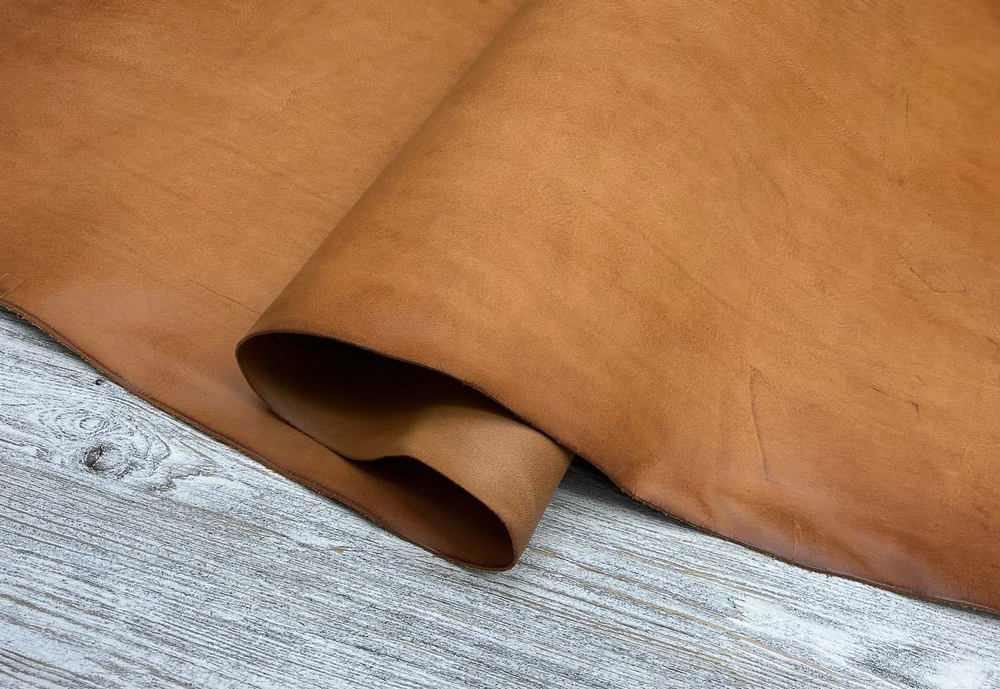 Фактура кожи из Италии Missouri MS02 (1,8-2,0 мм)