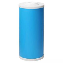 Картридж для фильтра VIEIR аквастиль BB уголь гранул. UDF-10L (12)