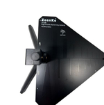 Антена с ручкой ZA-048