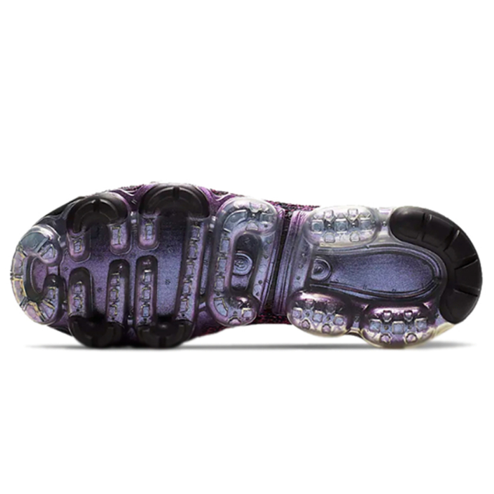 Кроссовки Nike, AJ6900-007