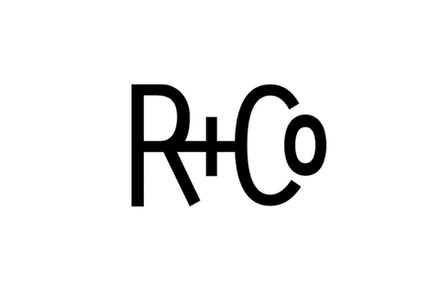 R+Co