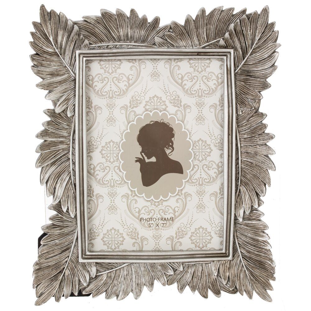 GAEM Фоторамка для фото 12*17, L20 W2,5 H25 см