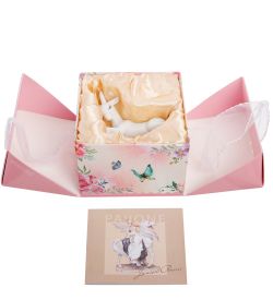 Pavone JP-71/ 1 Фигурка «Коза»