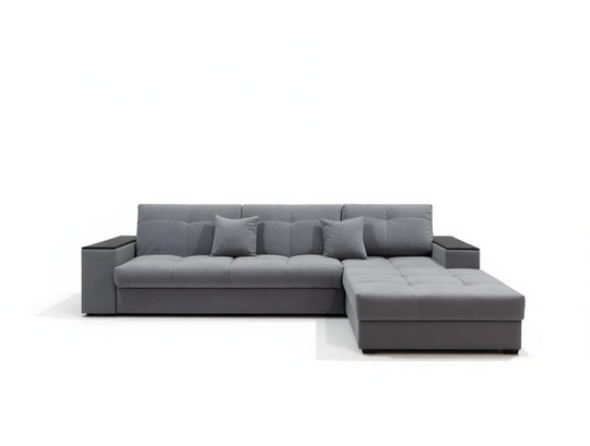 Диван Марсель 105