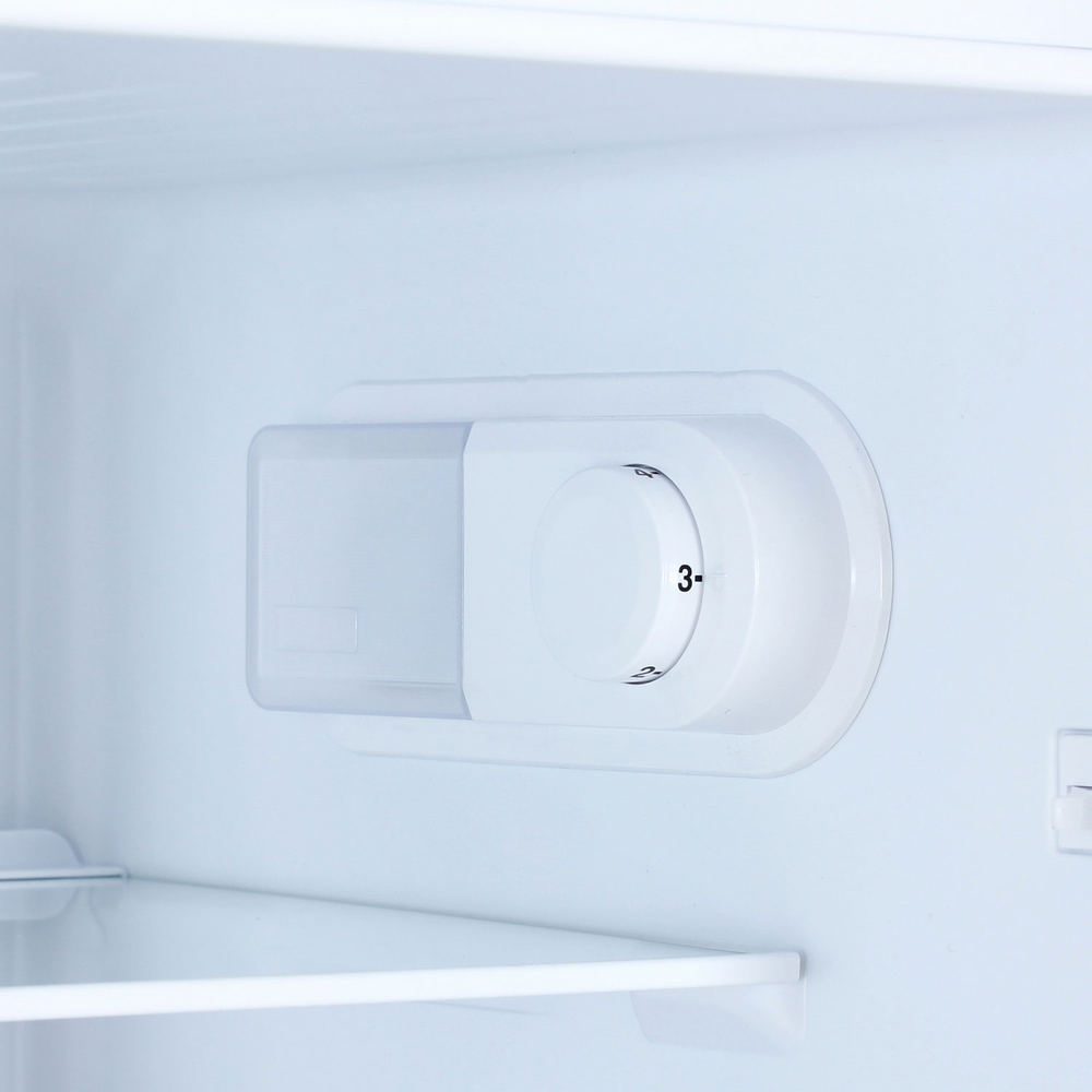 Двухкамерный холодильник Beko B1RDSK240W