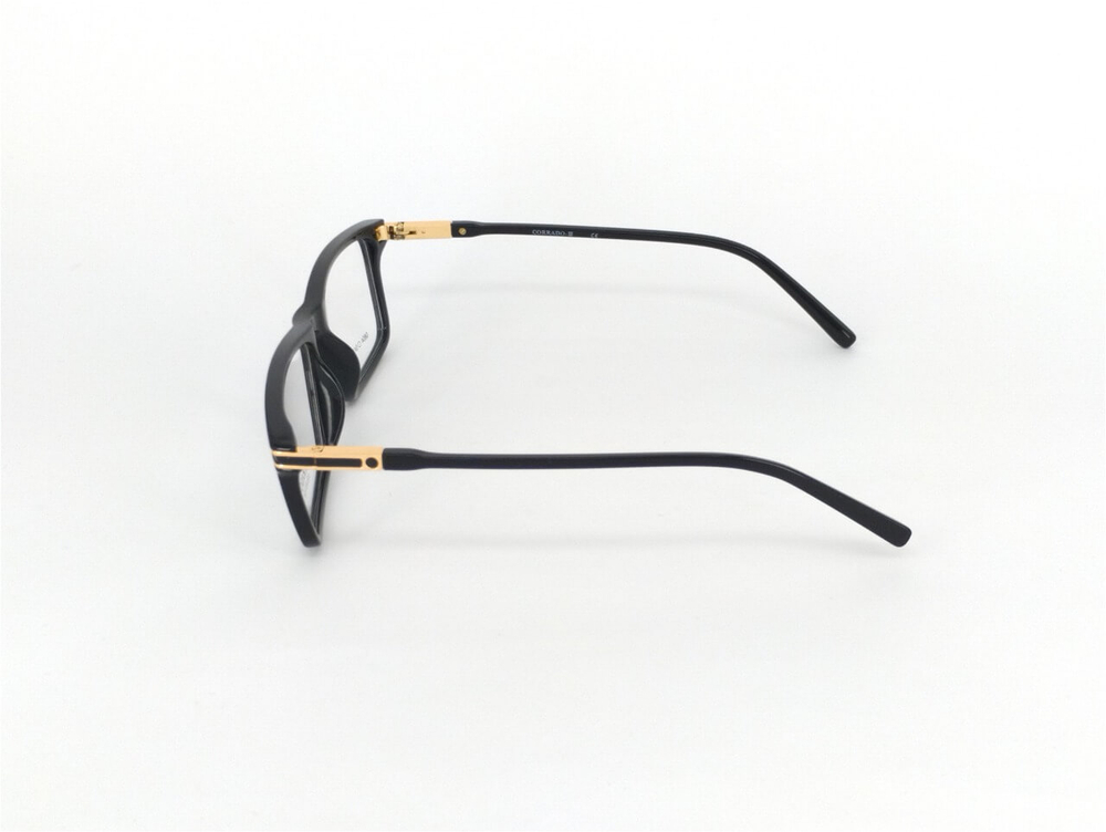 Оправа Corrado III 0804 C1