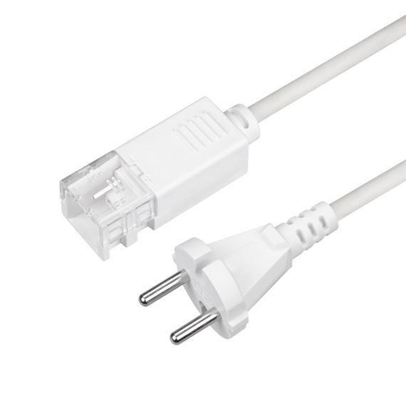 Шнур питания для лент ARL-16x16mm Arlight 059394