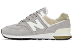 Кроссовки New Balance Nb 574