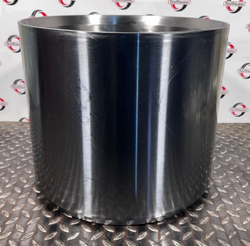 Втулка 7G-1958