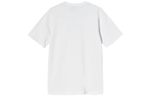 Футболки Stussy x Nike Logo T, DD3343-121