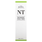 Cos De BAHA, NT, тоник для лица с ниацинамидом, 200 мл (6,76 жидк. унц.)