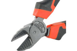 Усиленные кусачки PATRIOT Platinum KPP-160L 350004121