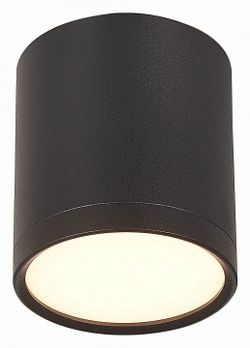 Накладной светильник ST-Luce Rene ST113.432.05