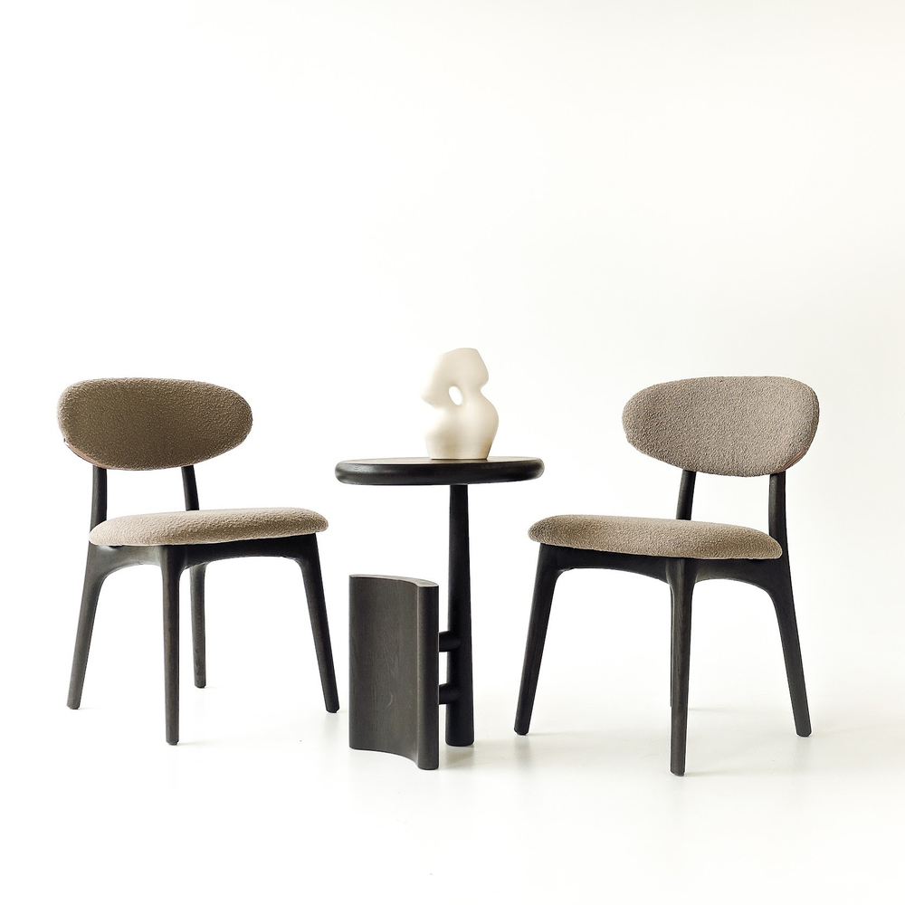 htakbda8acagpbhc8gonsfic3alx9zua