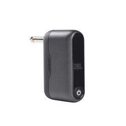 Радиосистема JBL Wireless Microphone Set
