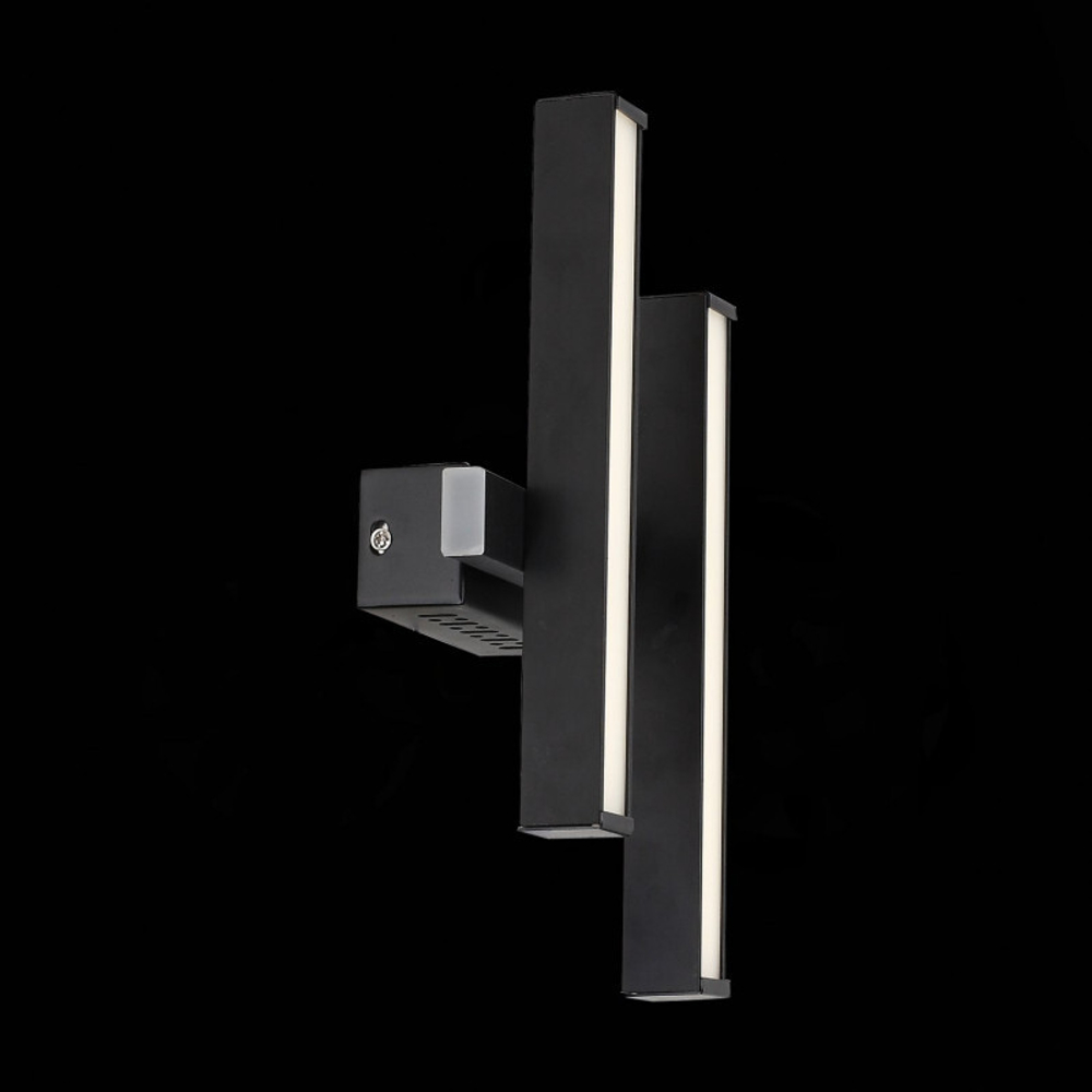 Настенный светильник ST-Luce SL933.401.02