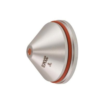 T-11958 (Ref. № 220707-UR) Экран/Shield 400A SS