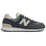 Кроссовки New Balance NB 574, ML574SYP