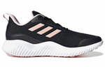 Кроссовки Adidas Alphacomfy