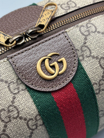 Несессер Gucci
